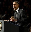 obama